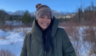 Jessica Villanueva remembered by family after Texas shooting