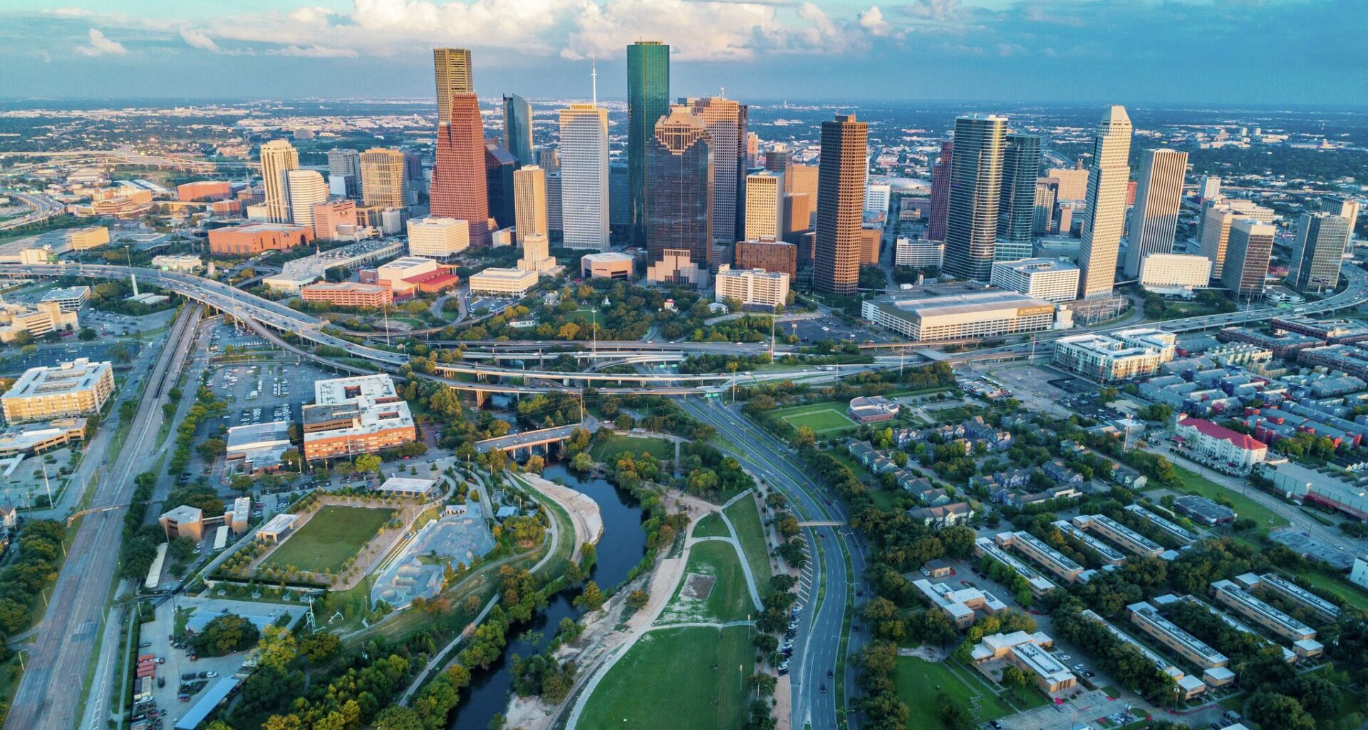 Houston Hilton, Hyatt hotels in line for million-dollar upgrades