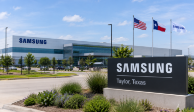 Silicon Hills Daily Roundup — Saturday, Oct. 17, 2026