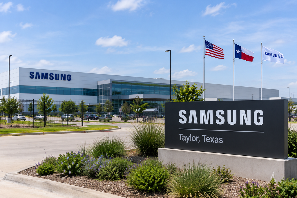 Silicon Hills Daily Roundup — Saturday, Oct. 17, 2026