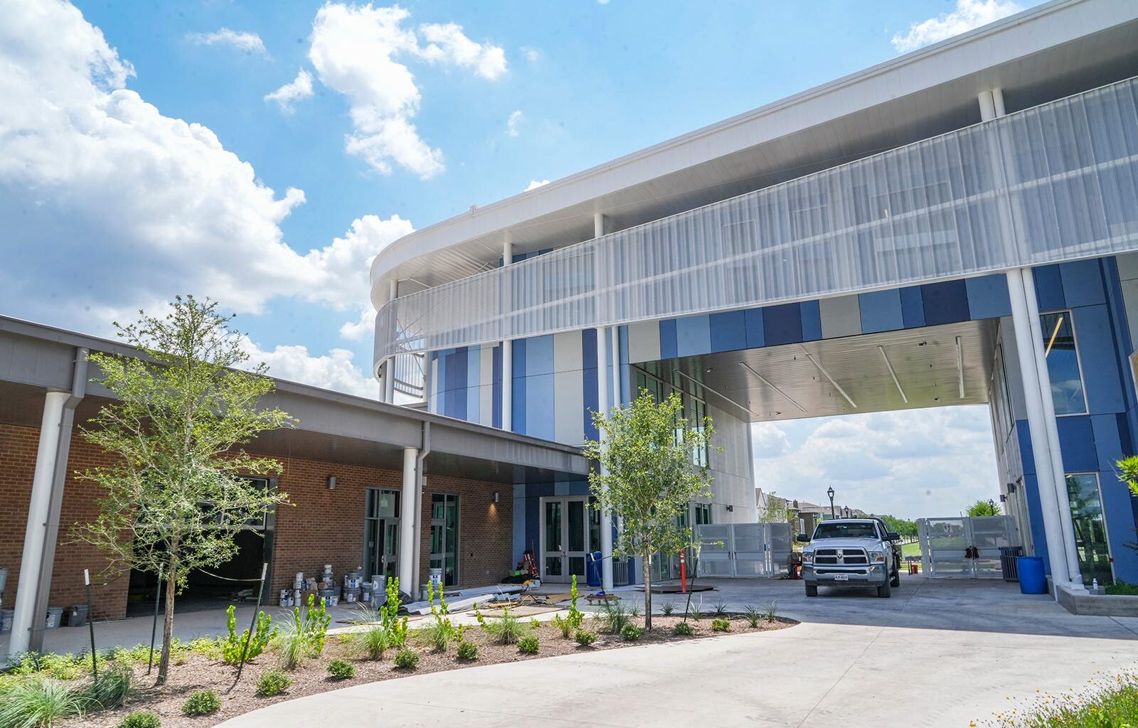 Austin ISD to decide this month on new boundaries for some schools