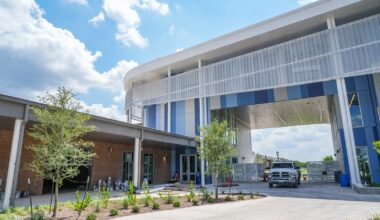 Austin ISD to decide this month on new boundaries for some schools