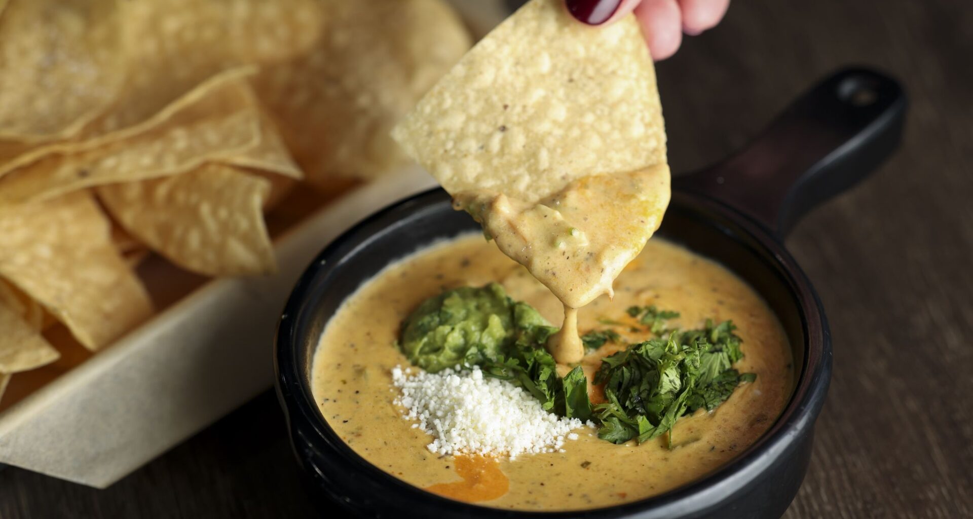 The menu of Coco’s Caribbean Haus is inspired by the culinary traditions of Jamaica and Haiti.