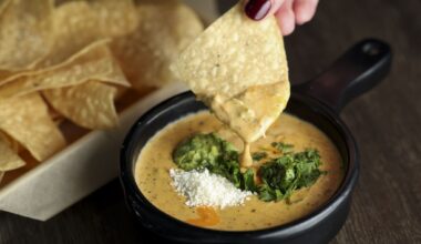 The menu of Coco’s Caribbean Haus is inspired by the culinary traditions of Jamaica and Haiti.