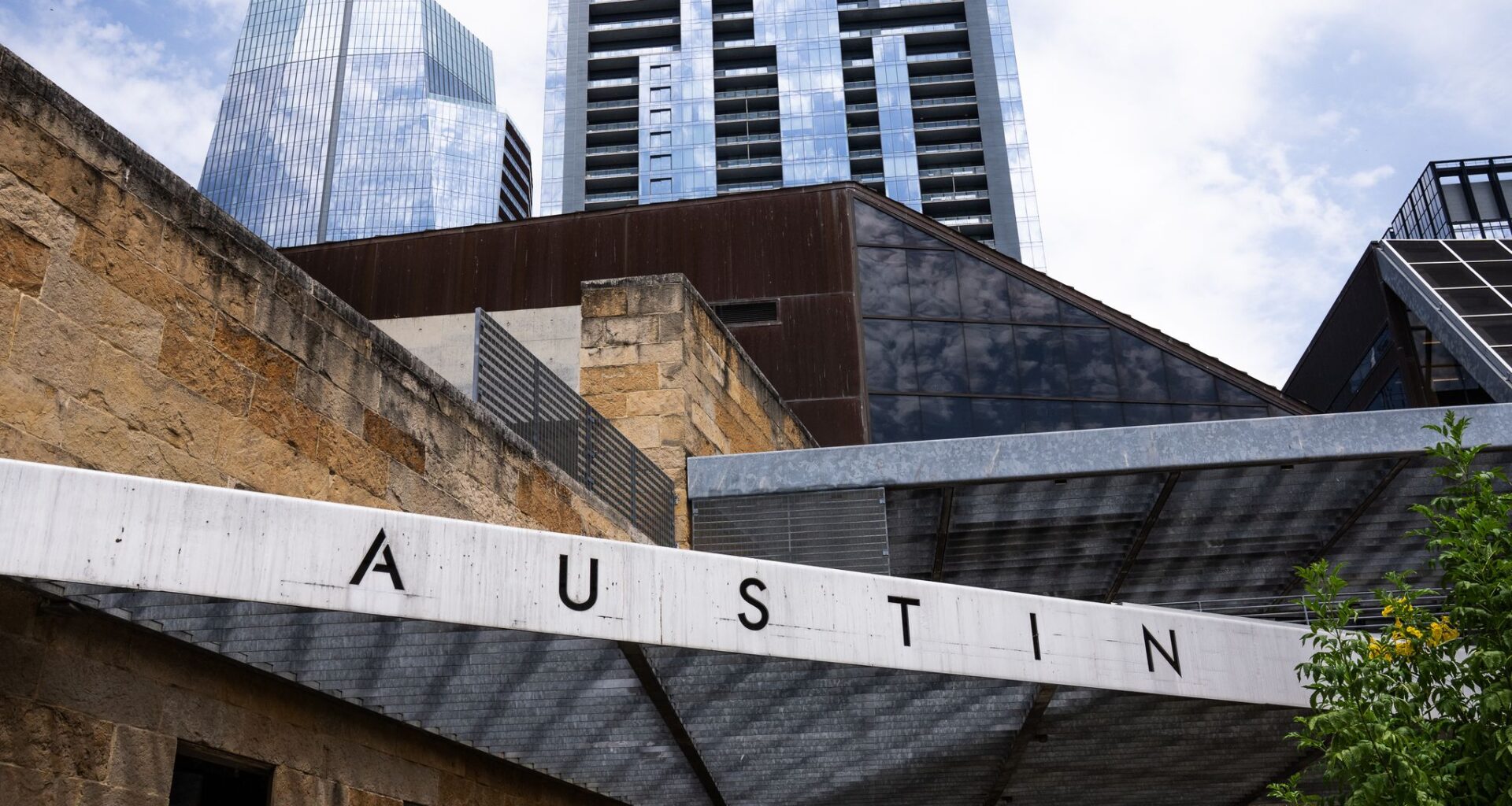 Austin propositions: What the 8 city charter measures would do