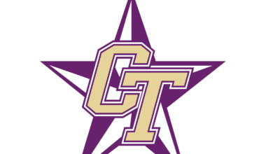 Chisholm Trail HS quarterback diagnosed with leukemia