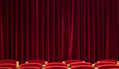 Red Door Dance Academy presents Nutcracker performances