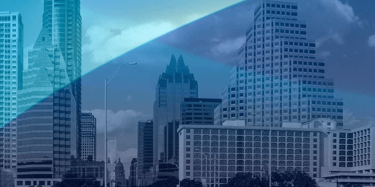 SAFE Alliance's Mission to Stop Abuse For Everyone