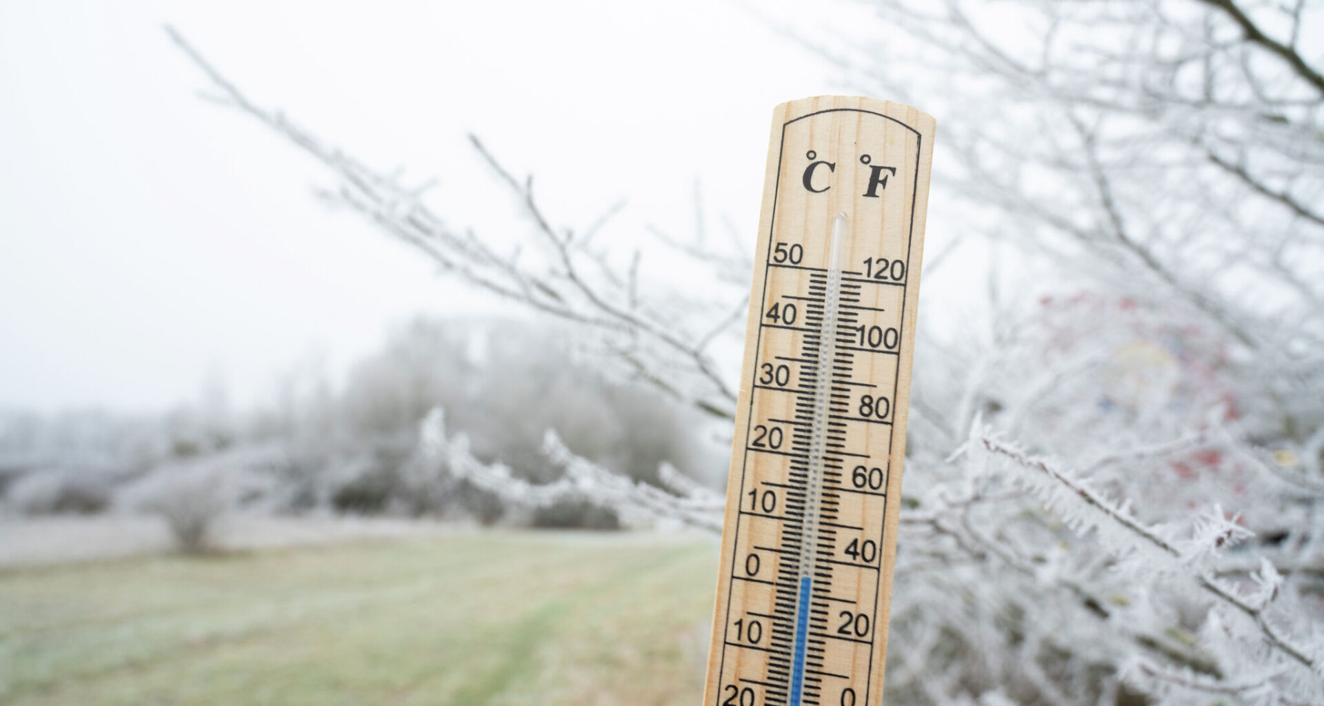 Here's when Central Texas will finally cool off for the year
