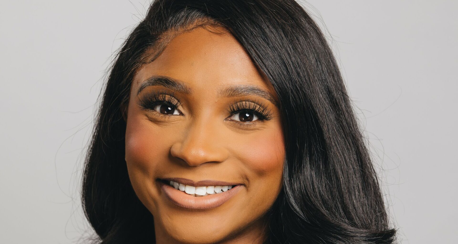 Why KPRC 2 meteorologist Daji Aswad is off Houston TV