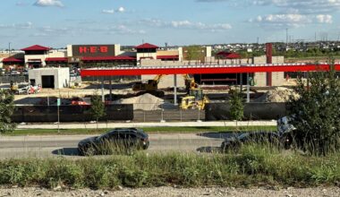 H-E-B’s next Central Texas move carries a $4M price tag