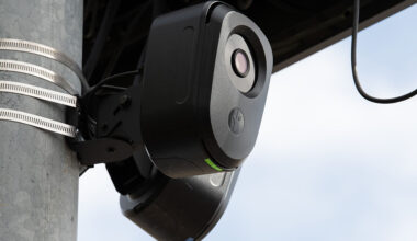 Harris County report reveals 4,600 Flock cameras with unknown access