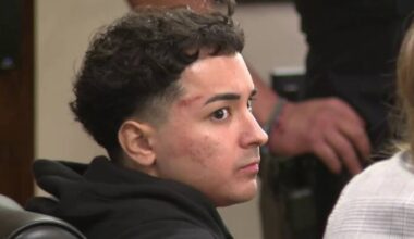 Erik Cantu’s motion to revoke probation hearing rescheduled for November