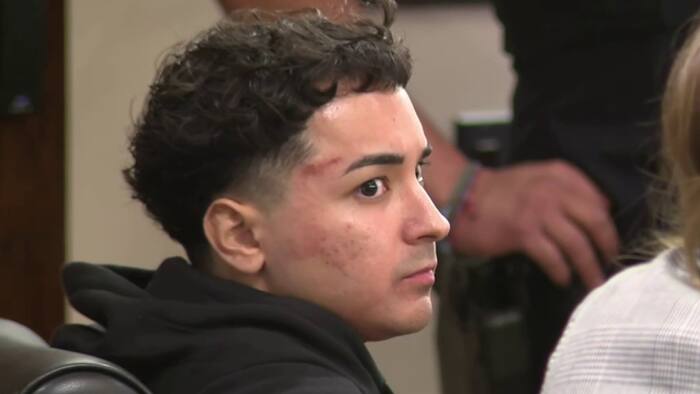 Erik Cantu’s motion to revoke probation hearing rescheduled for November