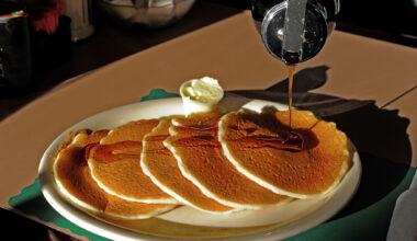 Growing scratch brunch restaurant chain has eyes on Texas