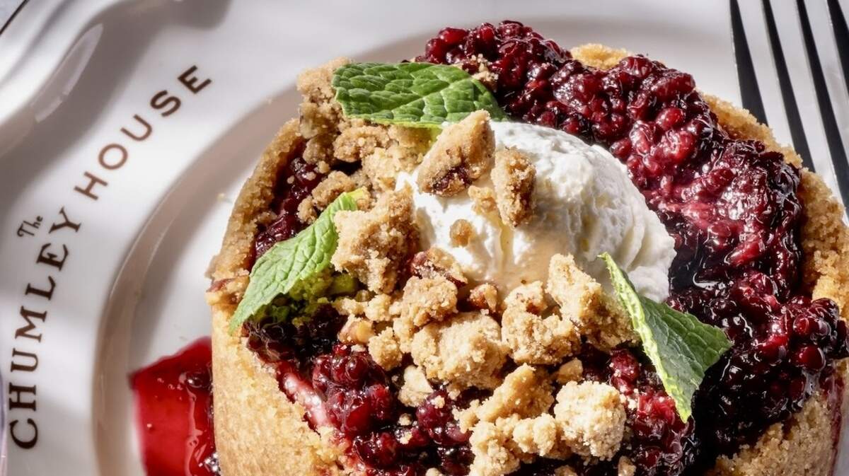 Top restaurants in Fort Worth 2026: Chumley House, El Gallo
