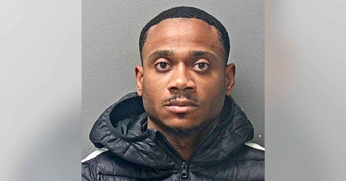 Fort Worth mall security guard’s deadly force was unjustified, police say