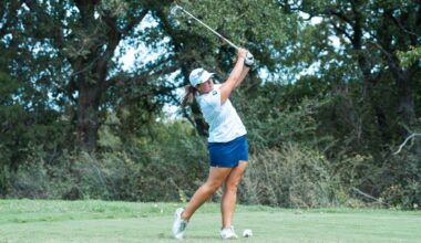 Mavericks improve in second round of Diamante Invitational