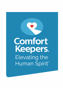 CK Logo