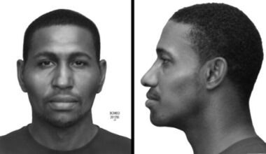 Do you know this person? Bexar County Medical Examiner’s Office seeks help identifying man
