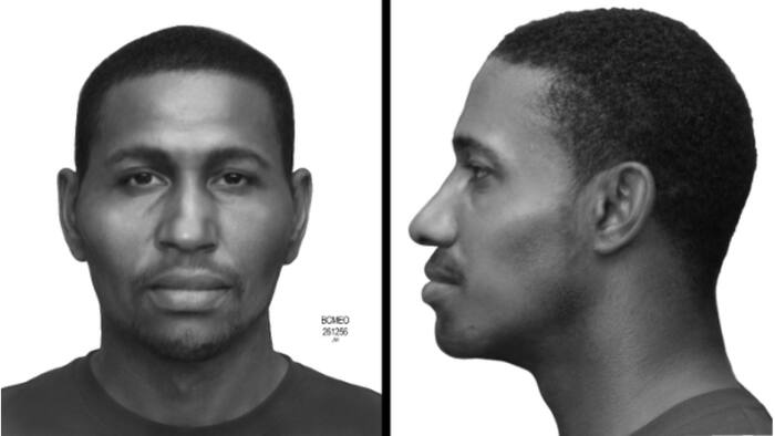 Do you know this person? Bexar County Medical Examiner’s Office seeks help identifying man