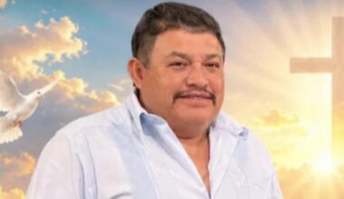 Family demands answers after Dallas man dies in Laredo immigration detention