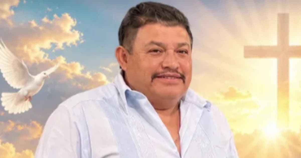 Family demands answers after Dallas man dies in Laredo immigration detention