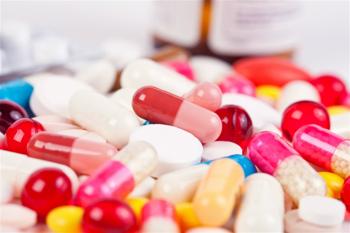 Prescription Drug Collection Day | City of Arlington, TX