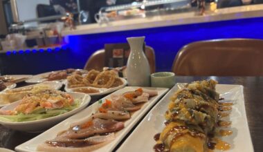 A federal investigation found that a San Antonio sushi restaurant operated in violation of certain labor laws, resulting in a major payout to dozens of employees and a civil money penalty.