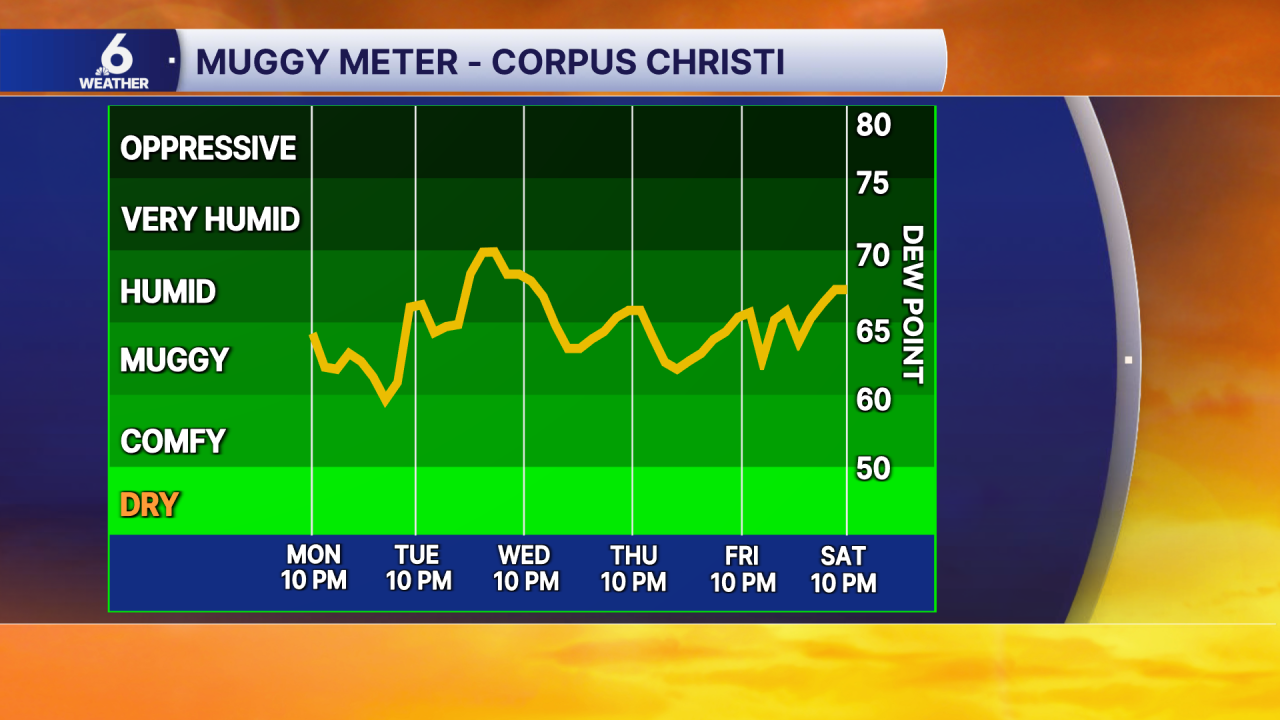 Muggy Meter.png