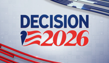 DFW bond packages and propositions on the Nov. 3 ballot – NBC 5 Dallas-Fort Worth