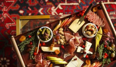 A vintage store in Dallas with a wine bar inside? Yes, please