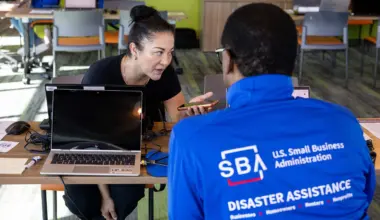 Deadline approaches for disaster recovery loans in Bexar County