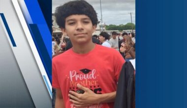 BCSO seeks help finding missing teen last seen on Northeast Side