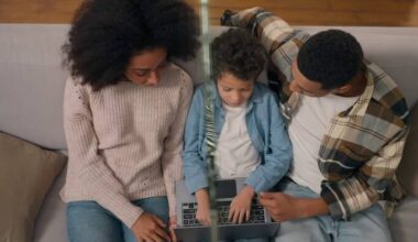 Child care affordability could become a key issue for Texas voters in November