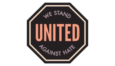 Arlington Observes United Against Hate Week