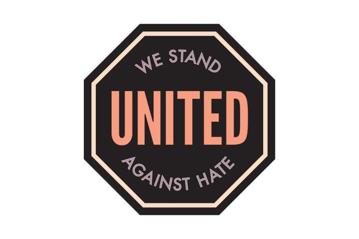 Arlington Observes United Against Hate Week