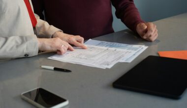 Lubbock, Don't Fall for This Sneaky Utility Scam
