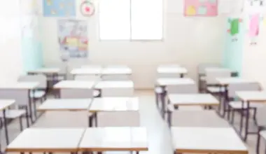 After misconduct claims, Dallas ISD faces $1 million settlment