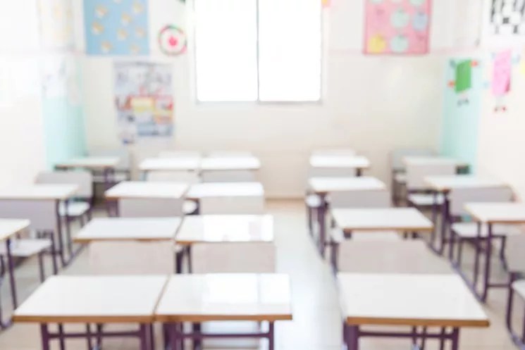 After misconduct claims, Dallas ISD faces $1 million settlment