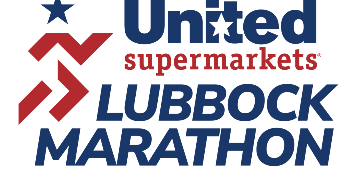 Record number of runners expected at Lubbock Marathon this weekend