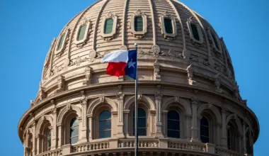 Practitioners Can Get Creative in Texas Fraud Transfer Law Relief
