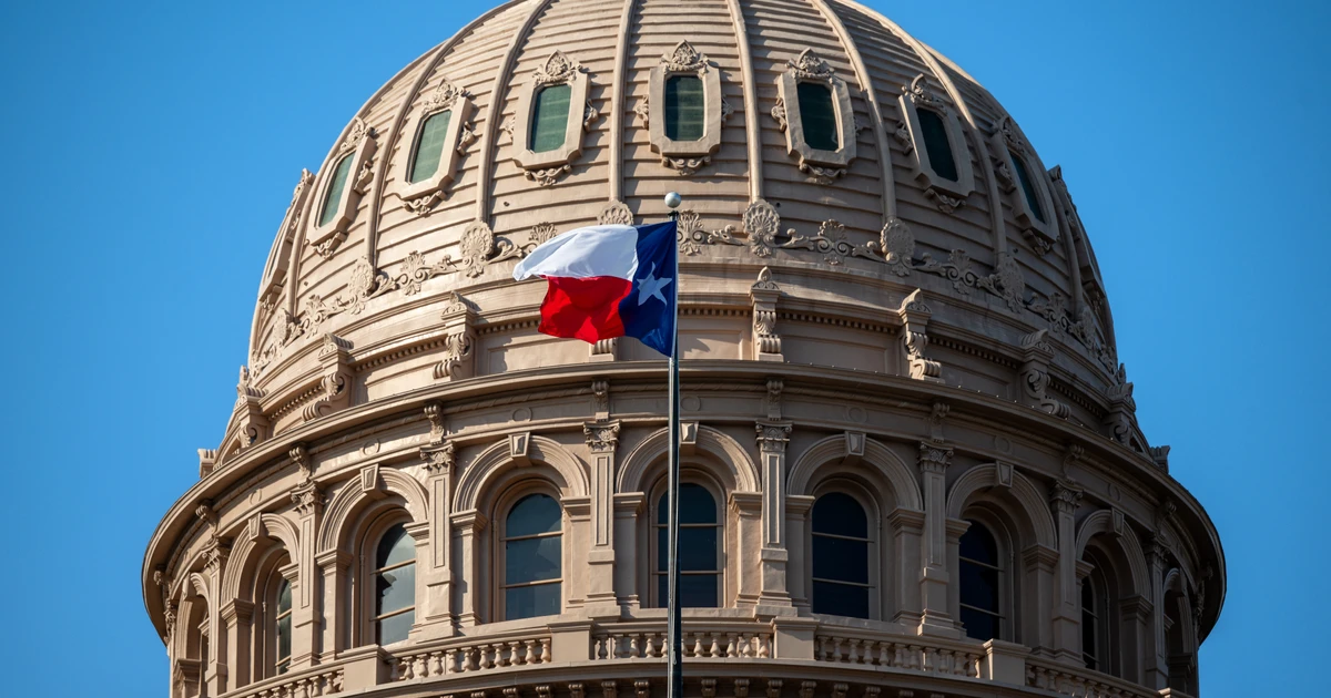 Practitioners Can Get Creative in Texas Fraud Transfer Law Relief
