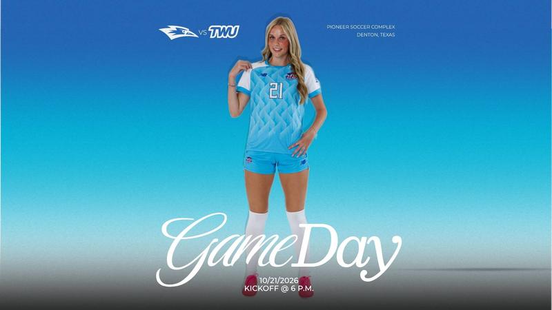 Lady Chaps Face Second-Straight Ranked Opponent