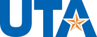 University of Texas Arlington Athletics Women's Basketball History vs Lamar University