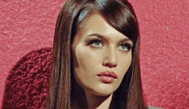 British star Sienna Spiro adds 2027 Deep Ellum concert date
