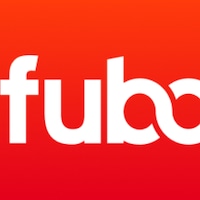 Fubo logo