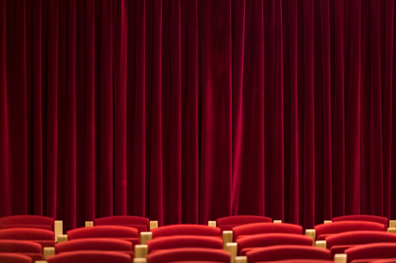 Three arts events scheduled for Garland this fall