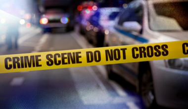 Armed suspects break into Transformation Village apartment at TSU, rob residents at gunpoint
