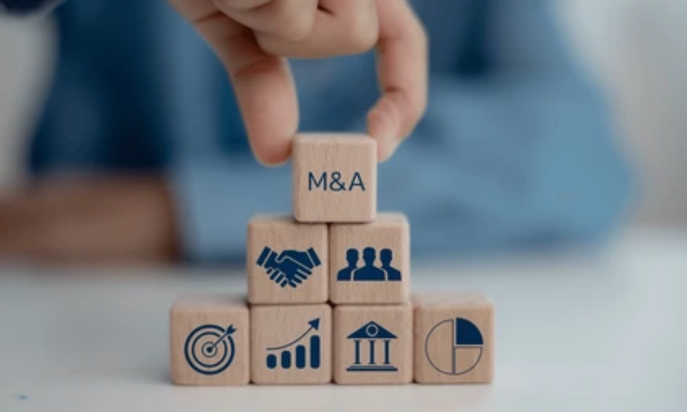 Gallagher adds Texas benefits agency Mund Group